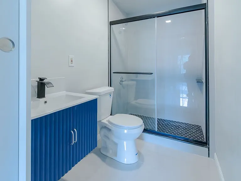 11001 Ashbury Ave #1 — Photo 10