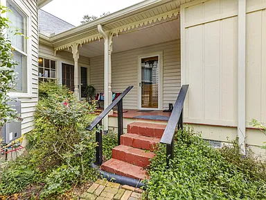Property photo 54