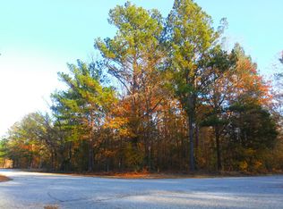 300 Spring St E, Bethune, SC 29009