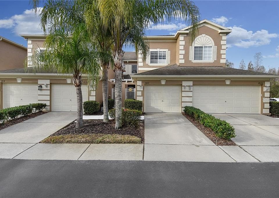 1st image of 18122 Nassau Point Dr