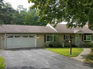 2 Legion Rd, Poughkeepsie, NY 12601