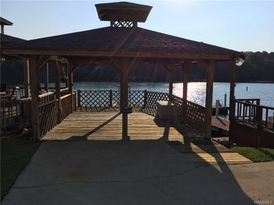 88 Northshore Cir, Dadeville, AL, 36853