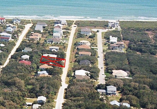 1st image of 43 Rollins Dr