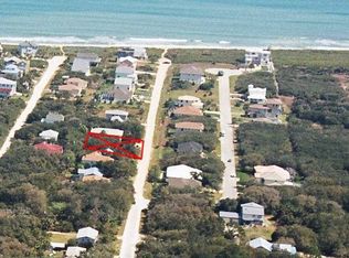 43 Rollins Dr, Palm Coast, FL 32137