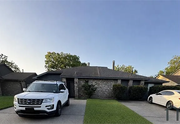 5412 Ridge Wind Ln