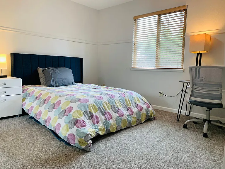 5535 Trish Ct — Photo 8