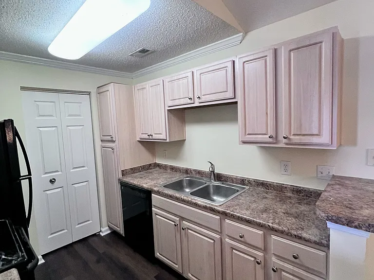 3774 Hitchcock Way #835 — Photo 6