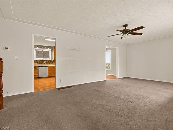 2nd image of 564 Trinity Church Rd