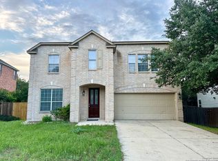 4739 Bending Grv, San Antonio, TX 78259