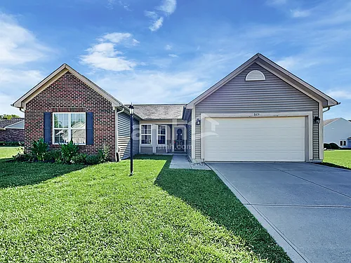6651 Wilmot Ln Photo 1