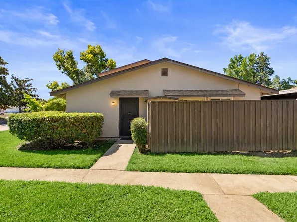8828 Sawtelle Way APT A, Sacramento, CA 95826