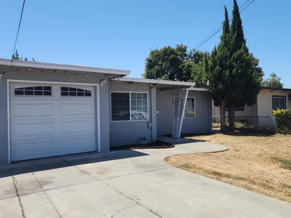 37109 Dondero Way, Fremont, CA 94536