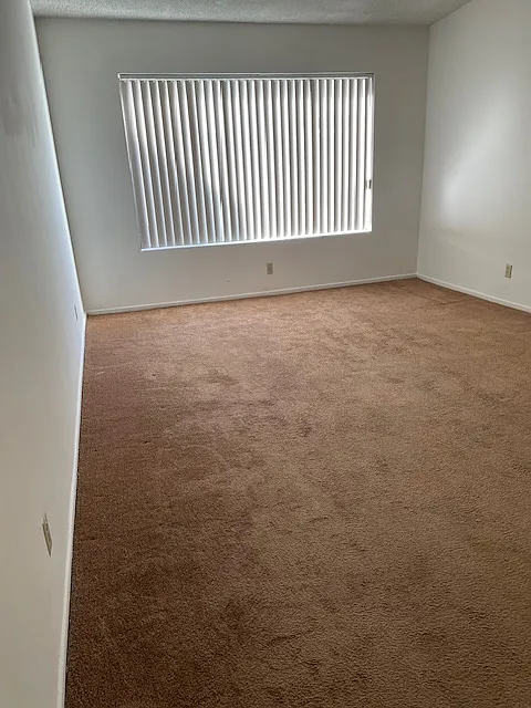 1 bed, 530 sqft, $1,800 — Photo 2