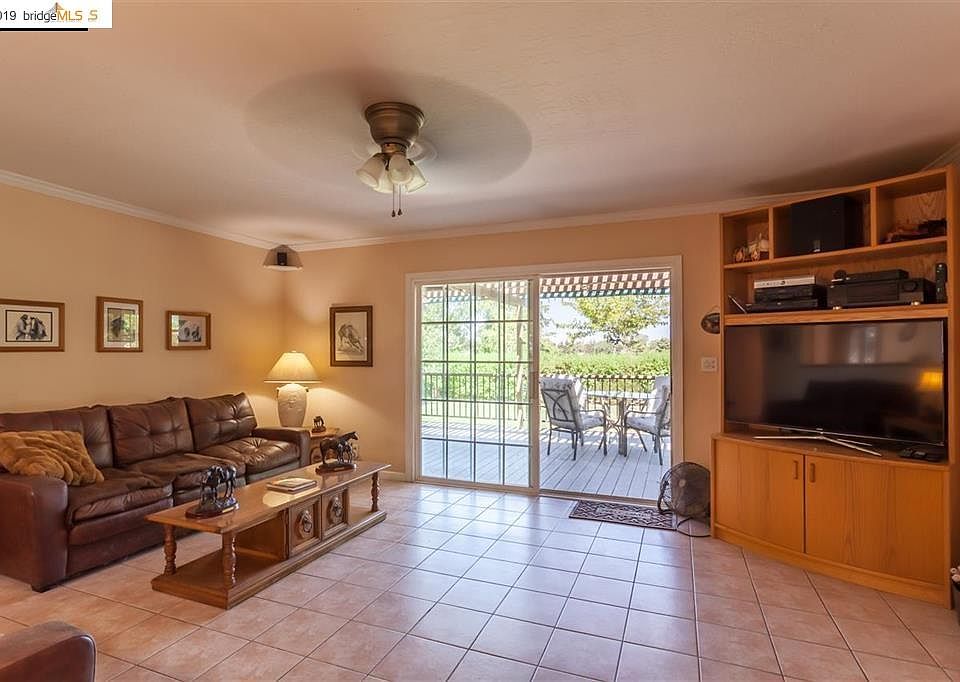 5790 Sellers Ave Oakley, CA, 94561 - Apartments for Rent | Zillow