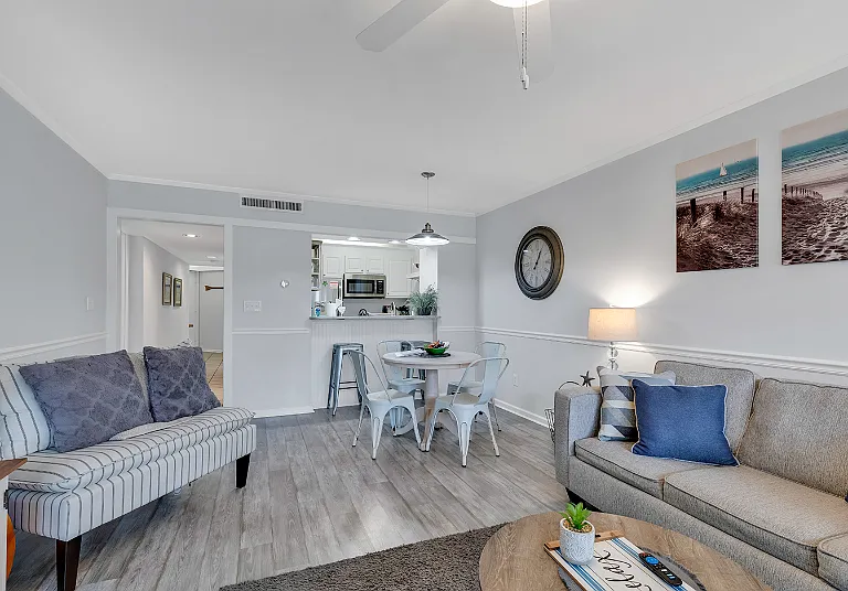 10600 N Kings Hwy #2169 — Photo 32