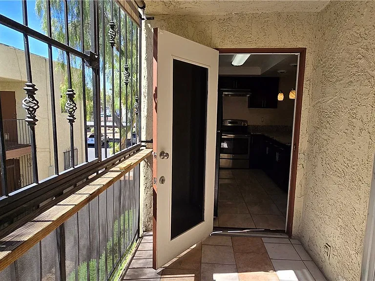 3221 Jericho St #C — Photo 22