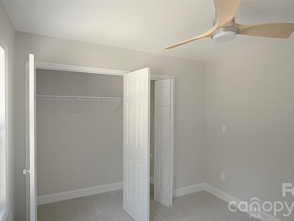 2nd image of 501 Granby Cir