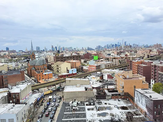 Rented by Rennit Inc. | media 32