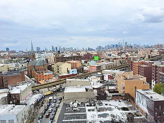 Rented by Rennit Inc.