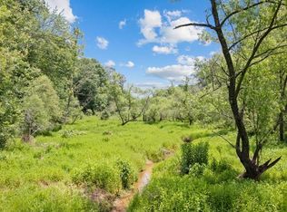 4705 Sewell Rd LOT 4, Cumming, GA 30028