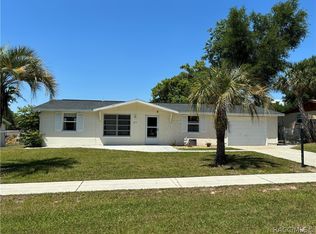 2275 W Austin Dr, Citrus Springs, FL 34434