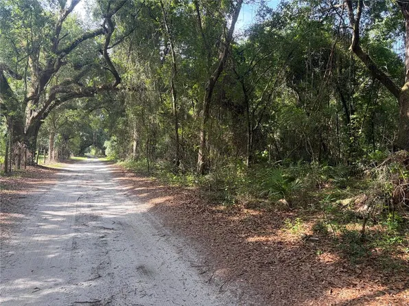 CR 738 0, WEBSTER, FL 33597