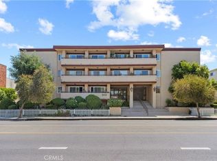 5412 Lindley Ave UNIT 108, Encino, CA 91316