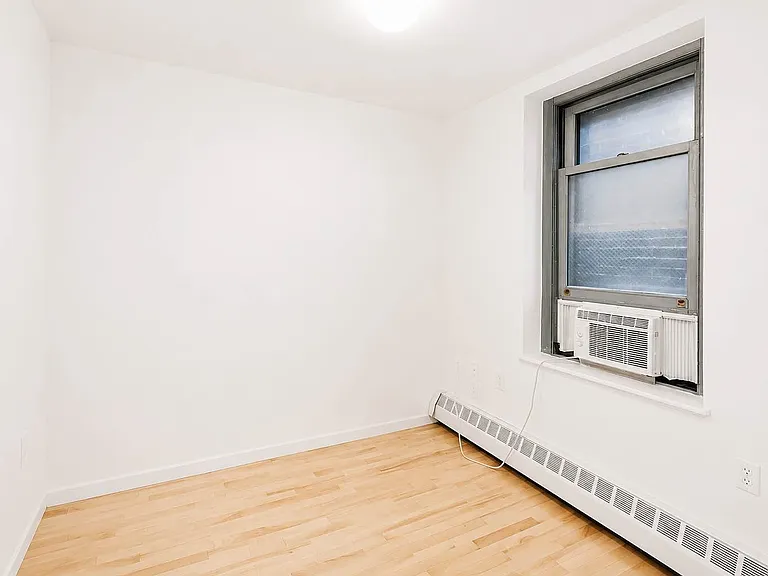 49 Ludlow St #7C — Photo 6