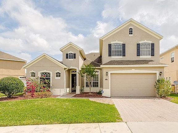 2nd image of 16357 Tudor Grove Dr