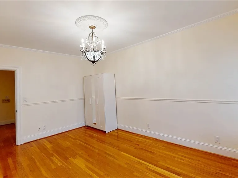 311 Tappan St #3 — Photo 22