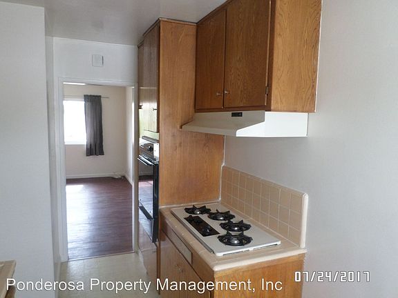 2nd image of 1112 W Fay Ln APT 10