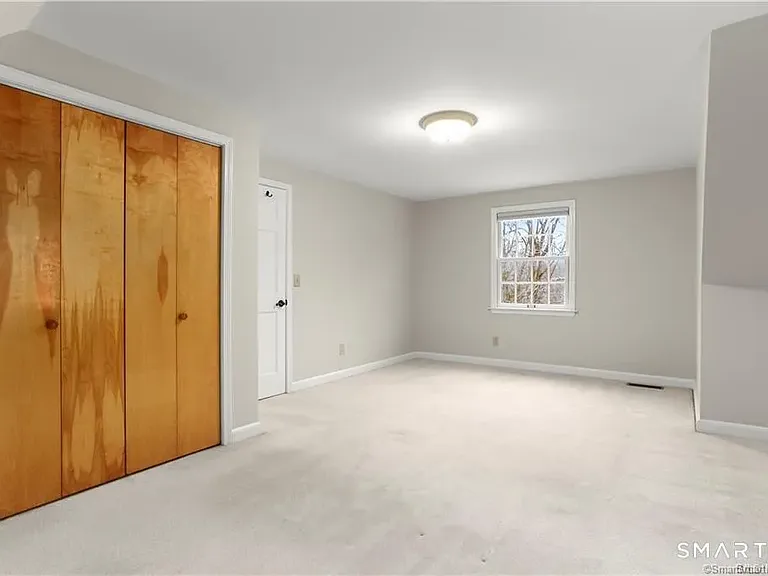608 Stillson Rd — Photo 7