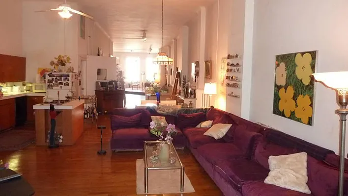 Rented by Town Residential | media 19