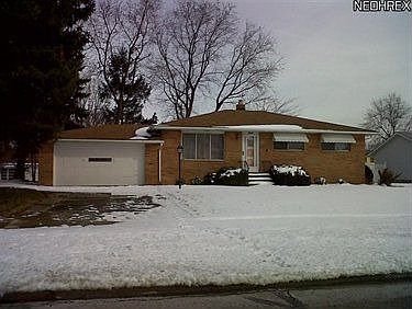 1st image of 5839 Scarlet Oak Dr