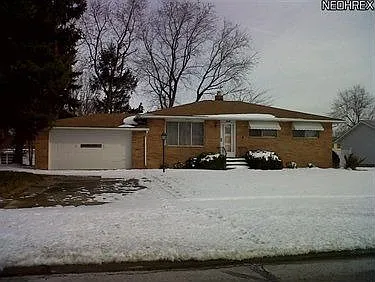 5839 Scarlet Oak Dr photo 1