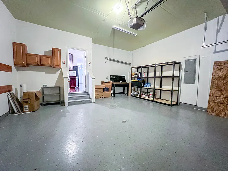 3909 Beeker Mill Pl — Photo 62