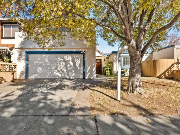 33232 Lake Lanier Pl, Fremont, CA 94555