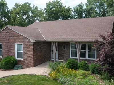 2913 Joslin Ln, Saint Joseph, MO, 64506