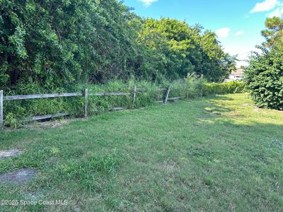 406 N Georgia Ave, Sebastian, FL, 32958