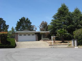 9818 Rye Ct, Salinas, CA 93907