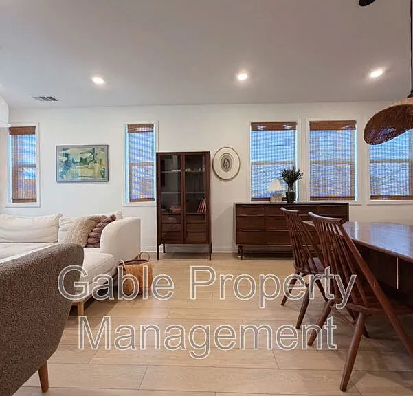 27465 Viero Pl — Photo 8