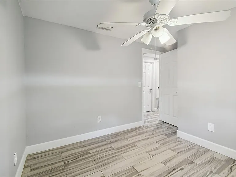 3679 Sugarcreek Dr — Photo 20