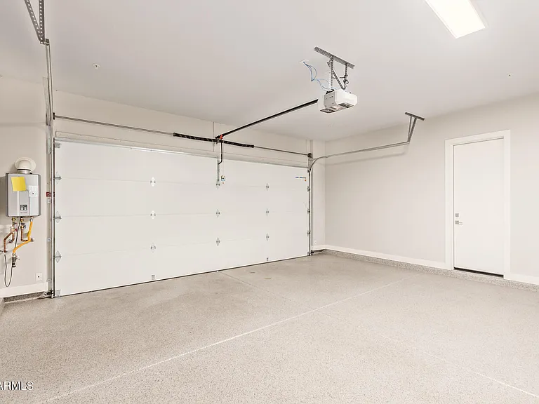 2645 E Osborn Rd #1 — Photo 31
