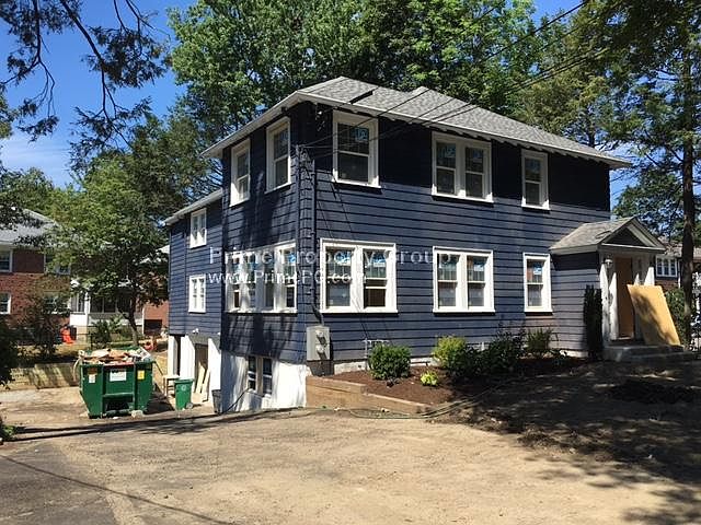1st image of 16 Bonwood St #1