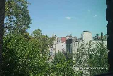 Rented by JM Preston Properties LLC