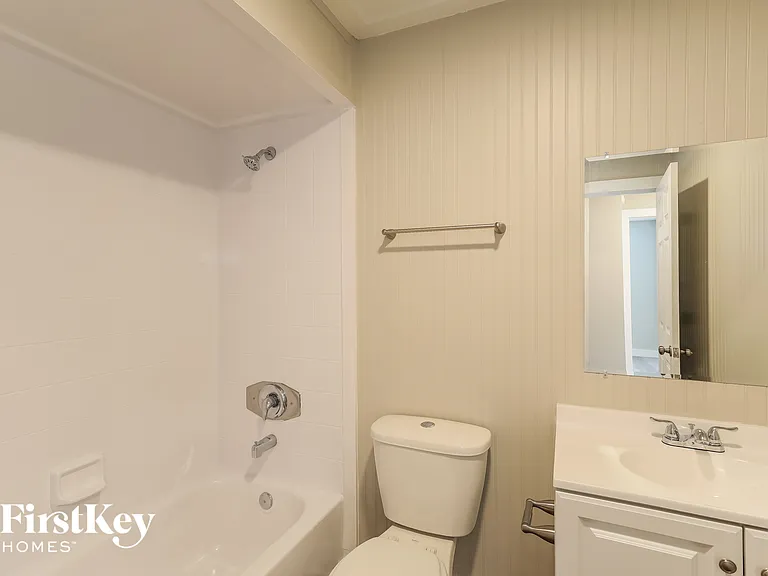 8717 Irongate Dr — Photo 13