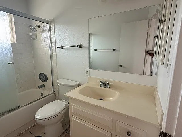 4344 Cleveland Ave #5 — Photo 6
