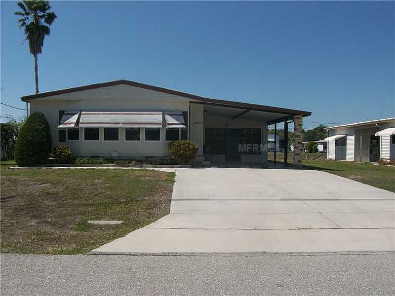1st image of 1348 Seagull Dr