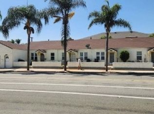 200 E Birch St #11635962, Brea, CA 92821