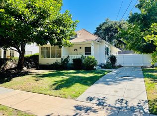 916 Winona Ave, Pasadena, CA 91103